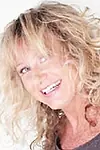 Актриса Missy Grynkiewicz — превью фото персоны