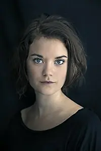 Актриса Maria Winther Nørgaard — фото персоны