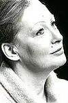 Актриса Тамара Коновалова — превью фото персоны