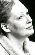 Актриса Тамара Коновалова — фото персоны