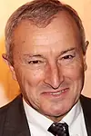 Актёр Джеймс Р. Розенталь — превью фото персоны