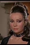 Актриса Мирелла Маравиди — превью фото персоны