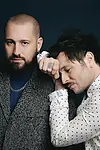 Актёр The Shoes — превью фото персоны