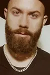 Актёр Woodkid — превью фото персоны