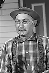 Актёр Grandpa Jones — превью фото персоны