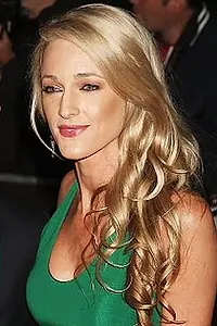Актриса Storm Keating — фото персоны