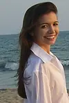 Актриса Натали Полдинг — превью фото персоны