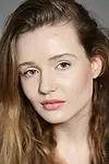 Актриса Лина Келлер — превью фото персоны