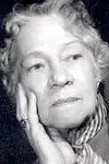 Актриса Тилла Дюрье — превью фото персоны