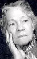 Актриса Тилла Дюрье — фото персоны