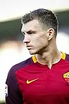 Актёр Эдин Джеко — превью фото персоны