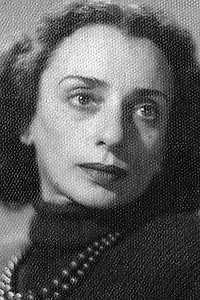 Актёр Сарра Мокиль — фото персоны