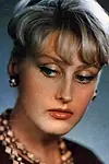 Актриса Наталья Климова — превью фото персоны