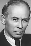 Актёр Сергей Иванов — превью фото персоны