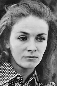 Актриса Маргарита Кошелева — фото персоны