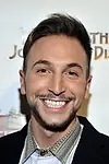 Актёр Jordan Pease — превью фото персоны