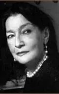 Актриса Лиана Асатиани — фото персоны