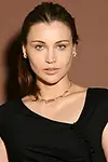 Актриса Даниэла Нанэ — превью фото персоны