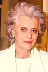 Актриса Тассо Кавадия — превью фото персоны