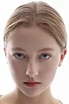 Актриса Диана Енакаева — превью фото персоны