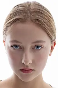Актриса Диана Енакаева — фото персоны