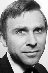 Актёр Войцех Семён — фото персоны