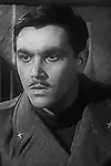 Актёр Валерий Сомов — превью фото персоны