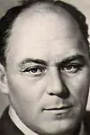 Актёр Сергей Лукьянов — превью фото персоны