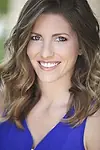 Актриса Tiffany Anderson — превью фото персоны