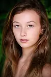 Актриса Hailey Shaw — превью фото персоны