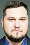 Актёр Игорь Дёмин — превью фото персоны