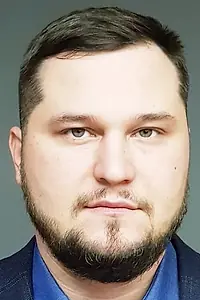 Актёр Игорь Дёмин — фото персоны