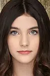 Актриса Avary Anderson — превью фото персоны