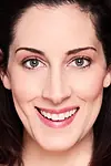Актриса Amanda Marcheschi — превью фото персоны
