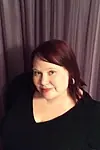 Актриса Серина Дэннис — превью фото персоны