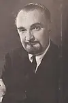 Актёр Билл С. Боллинджер — превью фото персоны