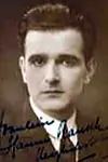 Актёр Ernst Winar — превью фото персоны