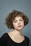 Актриса Марина Провенцано — превью фото персоны