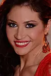 Актриса Adabel Guerrero — превью фото персоны