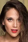 Актриса Bárbara Vélez — превью фото персоны