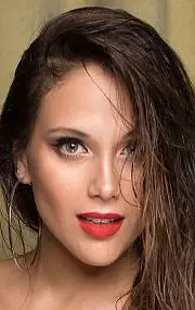 Актриса Bárbara Vélez — фото персоны