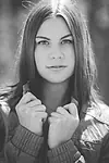 Актриса Sara Jackson — превью фото персоны
