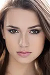 Актриса Хлоя Бабкук — превью фото персоны