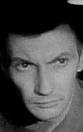 Актёр Сергей Жирнов — фото персоны