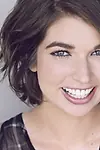 Актриса Katie Hampton — превью фото персоны