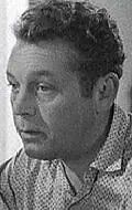Актёр Юрий Максимов — фото персоны