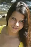 Актриса Брэнди Джозеф — превью фото персоны