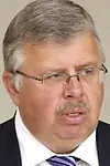 Актёр Андрей Бельянинов — превью фото персоны