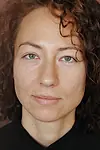 Актриса Ольга Тиль — превью фото персоны