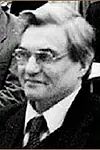 Актёр Сергей Балатьев — превью фото персоны